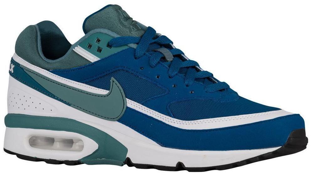 NIKE AIR CLASSIC BW OG 新品 28cm Nike Men's Air Max BW OG Running Shoe - Walmart.com