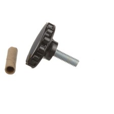 Knob, Adjusting for Hobart - Part 00-435958-00002