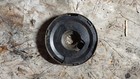 <!--F#f_0-->GM STEERING COLUMN WHEEL LOCK PLATE CAMARO MONTE CAMINO CUTLASS TRUCK 77-92 CHEV<!--F/-->