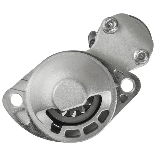 Starter for Polaris Sportsman 1000 XP 2015-2021 / Sportsman 850 2009-21 4016293 - Picture 5 of 8