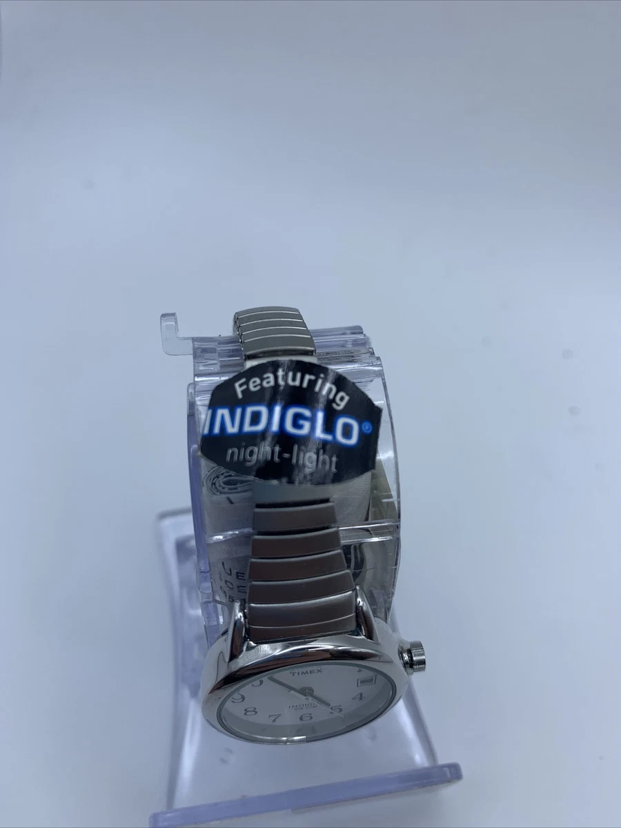 Timex t2h351 shop