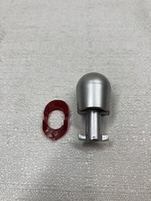 The Claw ETNA Replacement Joystick Candy Grabber Mini Claw Machine