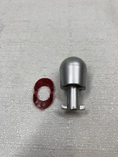 The Claw ETNA Replacement Joystick Candy Grabber Mini Claw Machine