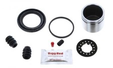 Kits de frein Kia MAGENTIS