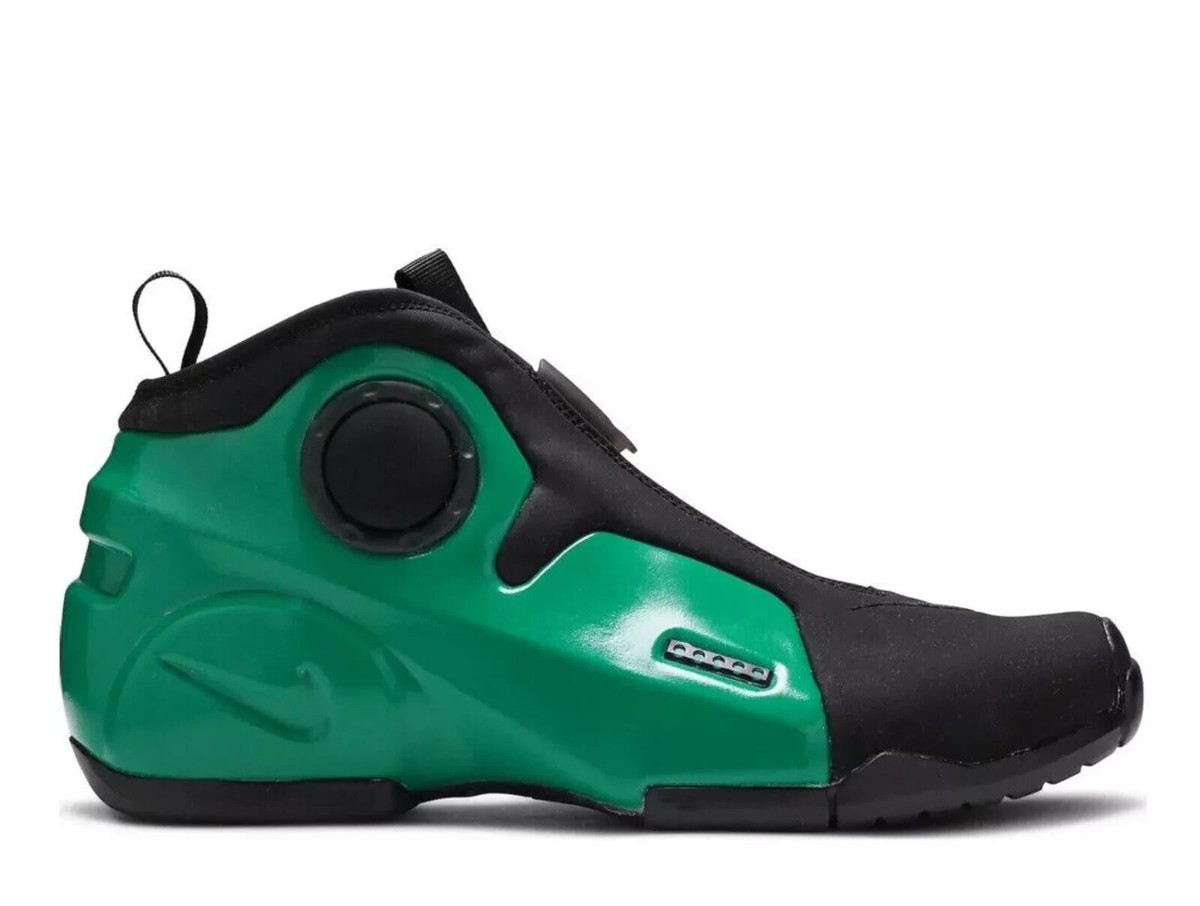 ナイキ　スニーカー　Nike AIR FLIGHTPOSITE 2 s-l1200.jpg