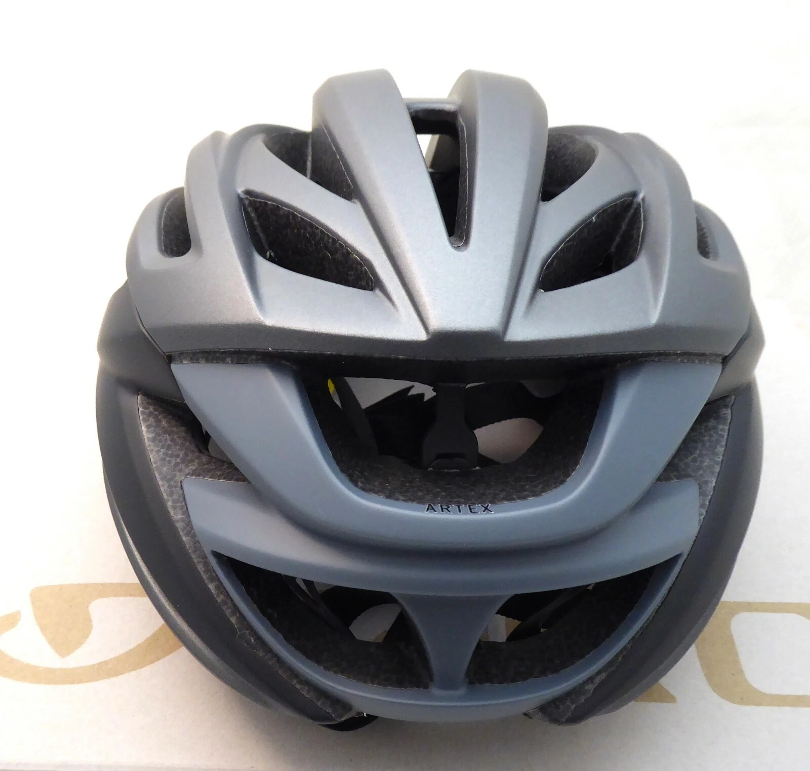 Giro Artex MIPS - Thumbnail 5