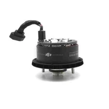 DJI Agras T50 10033/48KV Prop Motor - Genuine OEM Agriculture Drone Accessory