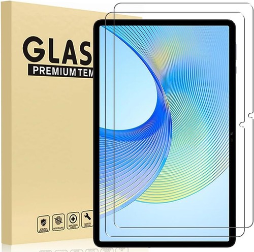 Screen Protector For Honor Magic PAD 2/8/9 X9A X8A 11 11.5 12.5 Tempered Glass - Picture 7 of 12