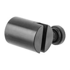 Sinclair Comparator Body - Standard