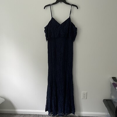 chinese dress ladies Caterina Long Dress - Timeless Sophistication