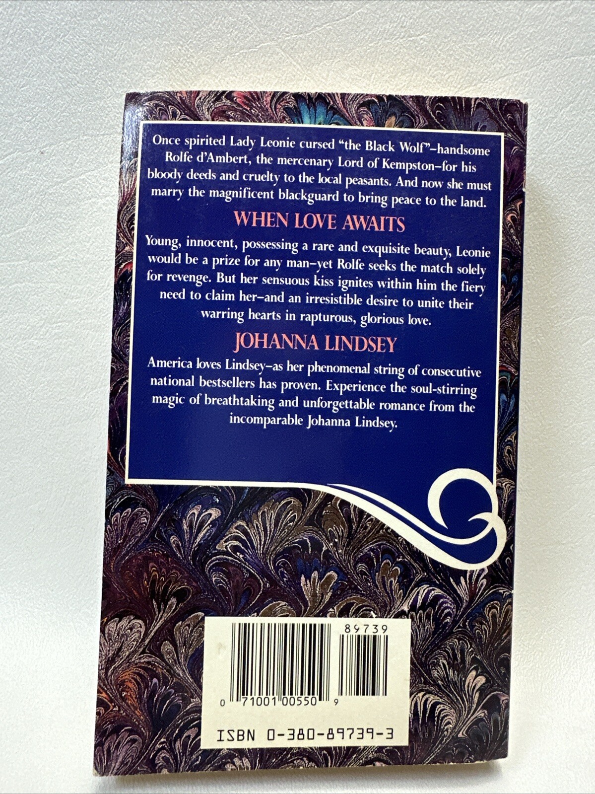 Picture 2 of 7
