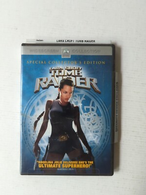 その他 Tomb Raiders Robbing [DVD] Tomb Raiders Robbing [DVD] Lara Croft: Tomb Raider Blu-ray