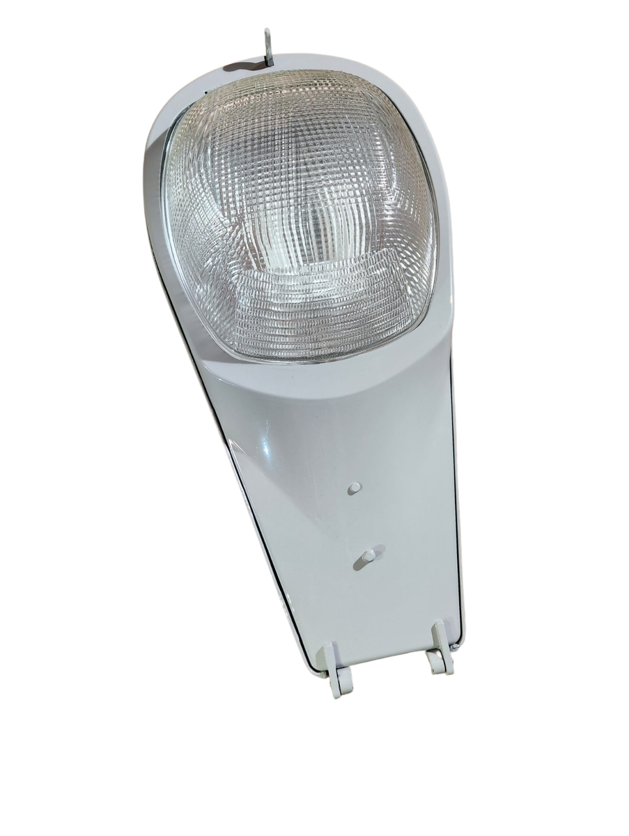 中古)LPL copy light FCL-427 FC | FX Luminaire