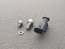 Kit rimozione EVAP Husqvarna 701 Enduro / SM Vitpilen Svartpilen 401 Norden 901