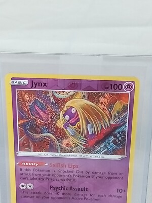 funny custom yugioh cards Yu-Gi-Oh: The Top 20 Funniest Cards Ever Printed  FandomSpot