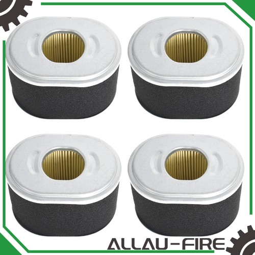 Makita Gebläse 5 Teile/los Luftfilter Schaum Für Honda GX160 GX200