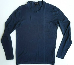 zara mens jumpers uk