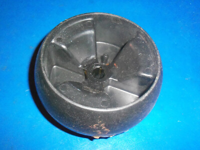 Deck Wheel MTD 734-04039, 73404039, 734-3058 7343058 & 734-3058B Heavy Duty BM13