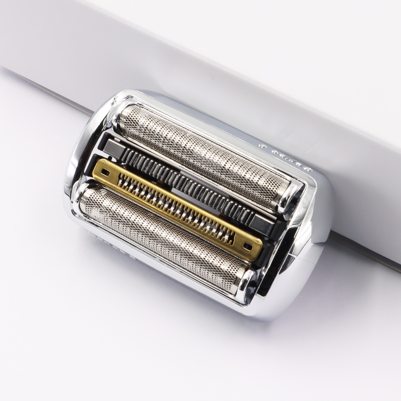 For Braun Series 9 Electric Shaver Replacement Head 92S Electric Razors