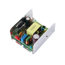 AC-DC Switching Power Supply Voltage Regulator Module AC100-260V to DC24V 5A