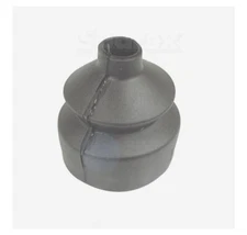 Sparex, S.40822 Boot, Gear Shift for Massey Ferguson 100 Series 200 Series 300