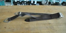 Piper PA-23-250 Aztec Rear Left Hand Seat Belt RM29