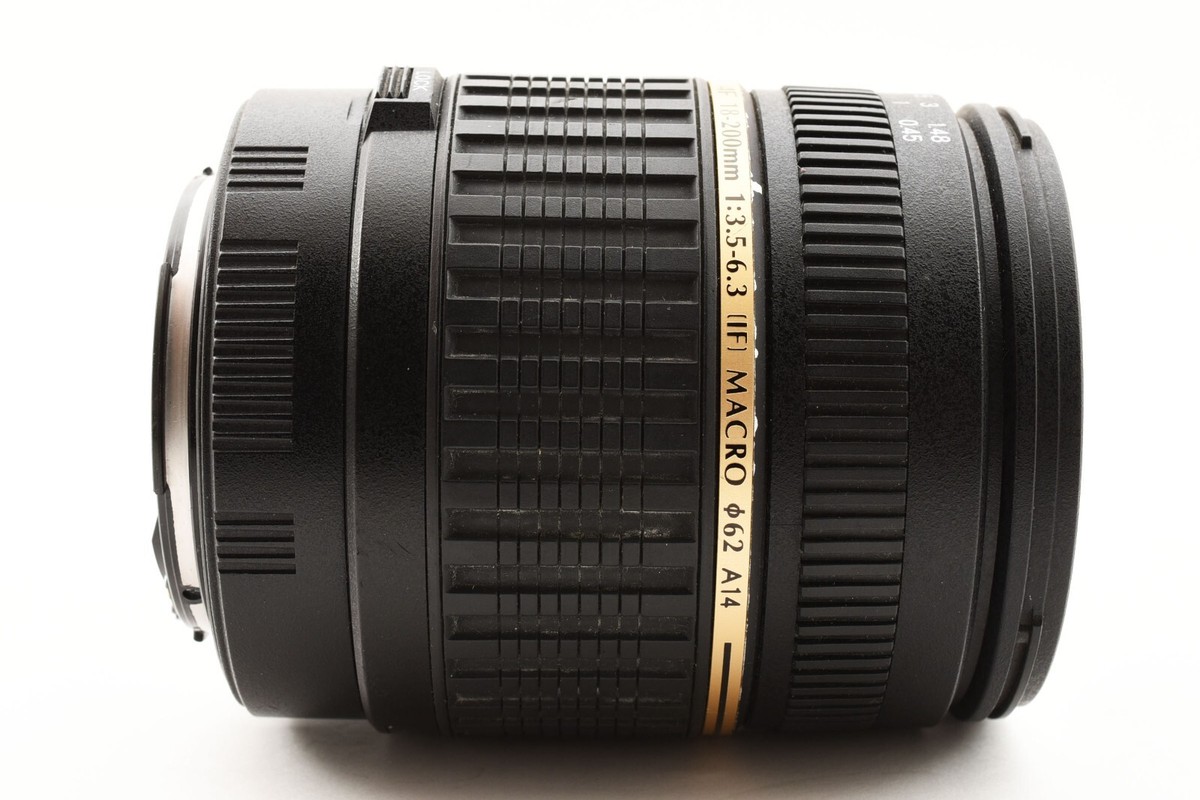 EXC+5 ] CANON New FD NFD 28mm f/2 MF Wide Angle SLR Prime Lens