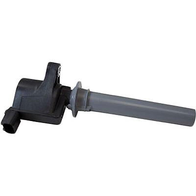 Ignition Coil For Ford Escape / Taurus / Mazda Tribute / Mercury Mariner 3.0L – 2-Pin, Direct Fit