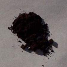 Terbium III oxide, Tb4O7,Rare Earth, 99.99 ,4N, 25, 50, 100, 200, 500 GRAMS