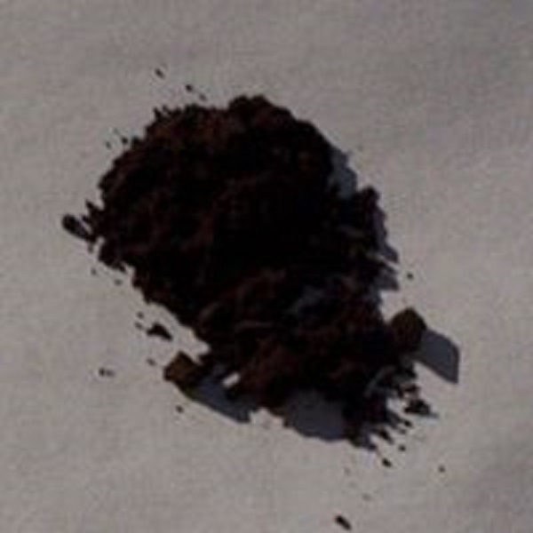 Terbium(III) oxide, Tb4O7,Rare Earth, 99.99% ,4N, 25, 50, 100, 200, 500 GRAMS