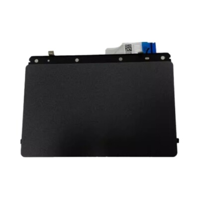 Mouse Touchpad Clickpad Trackpad For DELL Latitude 3410 E3410 00MC2P