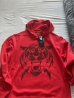 Picture 2 of 4