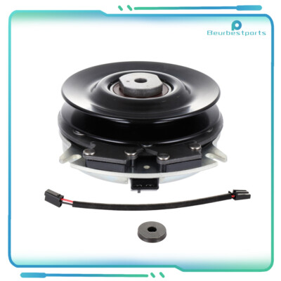 Electric PTO Clutch For Cub Cadet GT2186 GT2523 717-3403 917-3403 Warner 5218-6