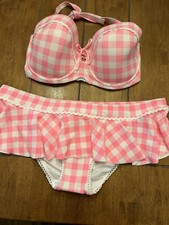 Floozie Frost French Bikini