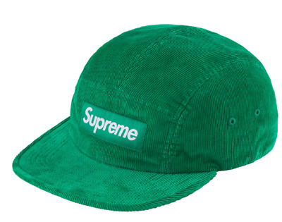 s-l400.jpg s-l400.jpg