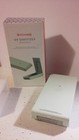 Tech Candy Uv Sanitizer Disinfectant Uv Phone Sanitizer