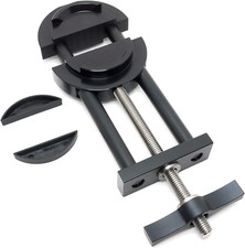 Pro Remedy Lens Dented Lens Vise Tool Repair Filter Ring Ajustment