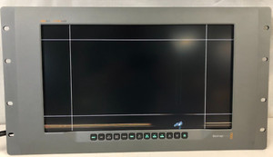 Black Magic Smartview 4k | eBay Black Magic Smartview 4k | eBay