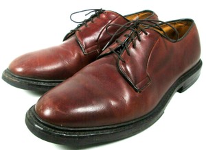 allen edmonds warton