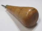 Bild 19 von 19