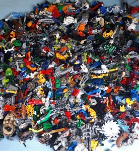 lego order spare parts
