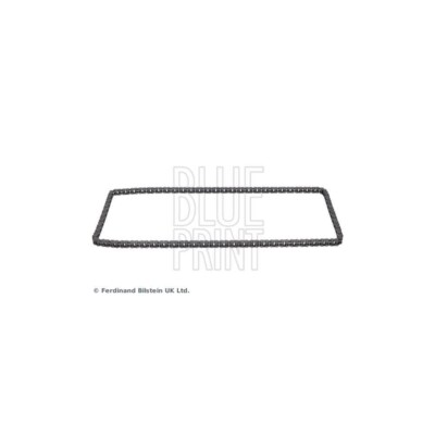 Steuerkette BLUE PRINT ADBP750033 für HYUNDAI KIA