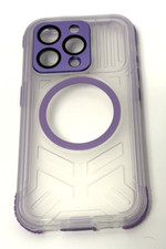 360 case for iPhone 15 pro full body cover with built in screen protector