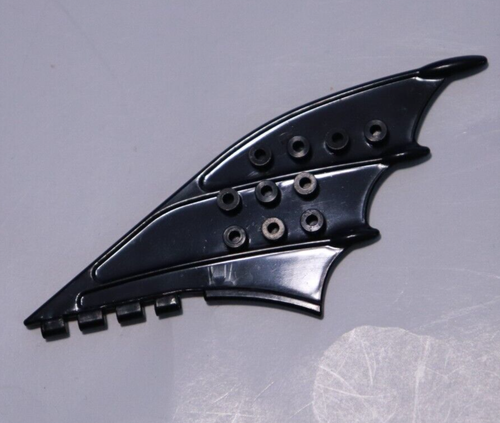 C3 Construction Batman Batmobile Wing Piece - Picture 2 of 2