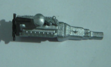 RIO 1:43 LINCOLN CONTINENTAL SPARE PARTS ENGINE SPARE PARTS