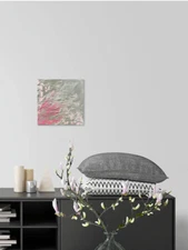 Encaustic Painting, Modern Painting, Art, Contemporary Art, Encaustic Beeswax