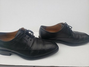ebay dress shoes