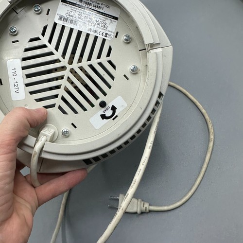 Airfree P1000 Filterless Air Purifier Sterilizer Portable Bacteria Viruses Mold - Picture 8 of 12
