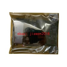 LSI 9201-16e 6Gbps 16-lane external HBA P20 IT Mode ZFS FreeNAS unRAID NoROM