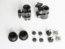 Flycam DSLR-nano Steadycam repair set, Ersatzteile